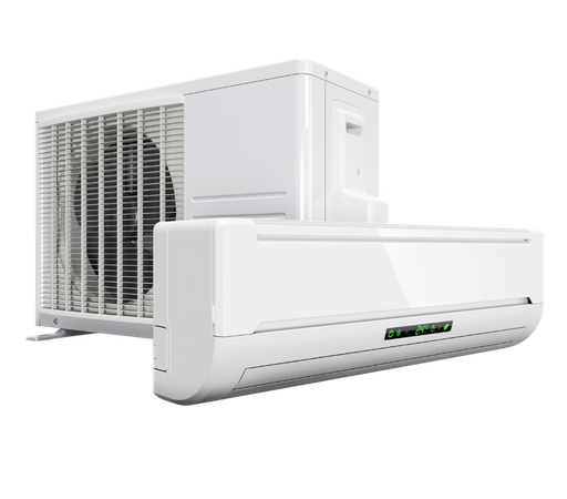 Foça Electrolux Klima Servisi